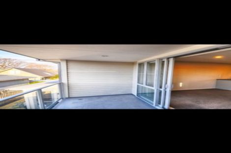 Photo of property in 182a Milton Street, Sydenham, Christchurch, 8023