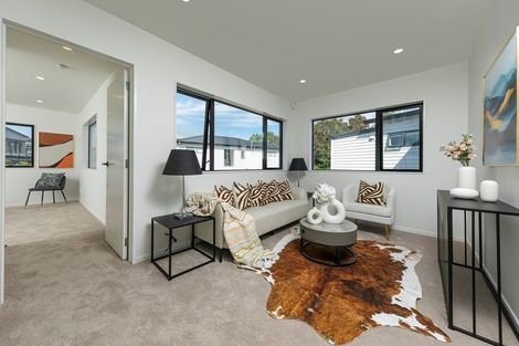 Photo of property in 3 Riroriro Road, Hobsonville, Auckland, 0616