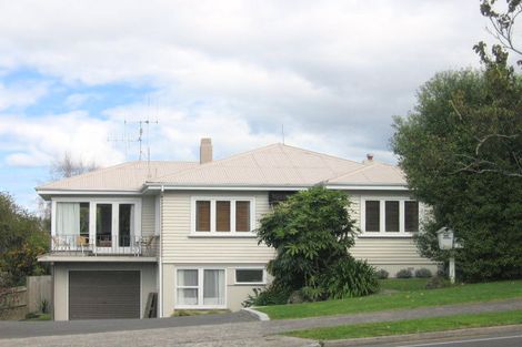 Photo of property in 64 Fifteenth Avenue, Tauranga South, Tauranga, 3112