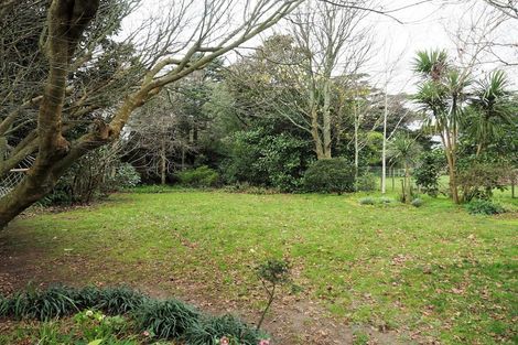 Photo of property in 42 Mangahao Road, Shannon, Palmerston North, 4474