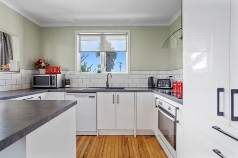 Photo of property in 99 Selwyn Road, Poroporo, Whakatane, 3193