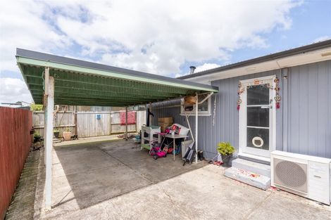 Photo of property in 39 Tuhikaramea Road, Dinsdale, Hamilton, 3204
