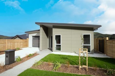 Photo of property in 19 Te Ara O Roimata, Wainuiomata, Lower Hutt, 5014