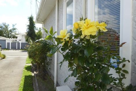 Photo of property in 209 Mclean Street, Saint Leonards, Hastings, 4120