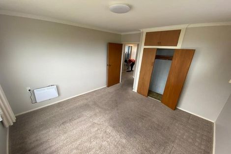 Photo of property in 25 Oakfield Street, Burnside, Christchurch, 8053