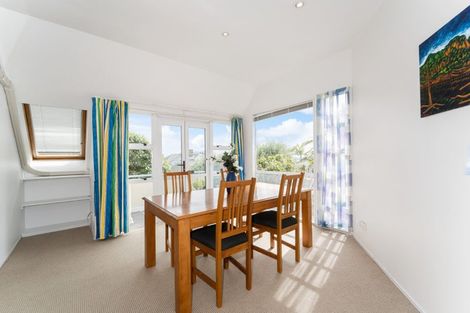 Photo of property in 32 Bath Street, Parnell, Auckland, 1052