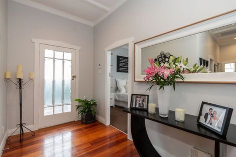 Photo of property in 1012 Great North Road, Point Chevalier, Auckland, 1022