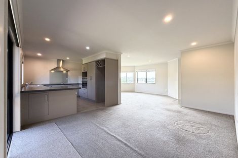 Photo of property in 1 Barwick Place, Stanmore Bay, Whangaparaoa, 0932