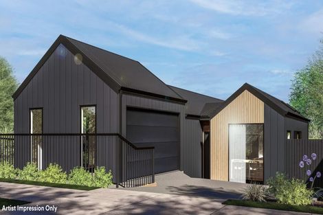 Photo of property in 28 Flagstaff Drive, Helensburgh, 9010