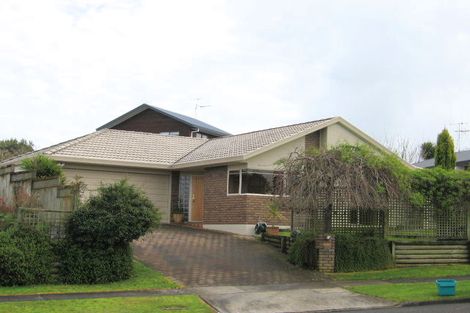 Photo of property in 68 Sunnyhills Avenue, Glenview, Hamilton, 3206