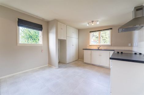 Photo of property in 24 Roslyn Terrace, West End, Timaru, 7910