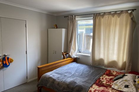 Photo of property in 8 Rire Hau Lane, Pyes Pa, Tauranga, 3112