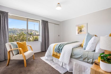 Photo of property in 18a Apple Terrace, Ranui, Porirua, 5024