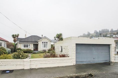 Photo of property in 7 Forth Street, Oamaru North, Oamaru, 9400