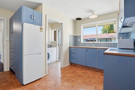 Photo of property in 2/11 Dilworth Street, Riccarton, Christchurch, 8011