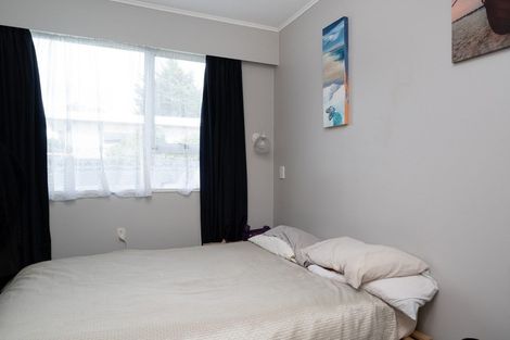 Photo of property in 73a East Street, Feilding, 4702