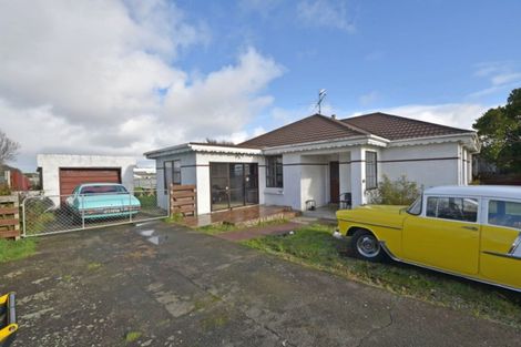 Photo of property in 135 Elizabeth Street, Appleby, Invercargill, 9812