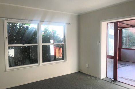 Photo of property in 3/328 Lake Road, Hauraki, Auckland, 0622