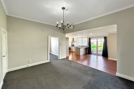 Photo of property in 10 Dixons Line, Bunnythorpe, Palmerston North, 4481