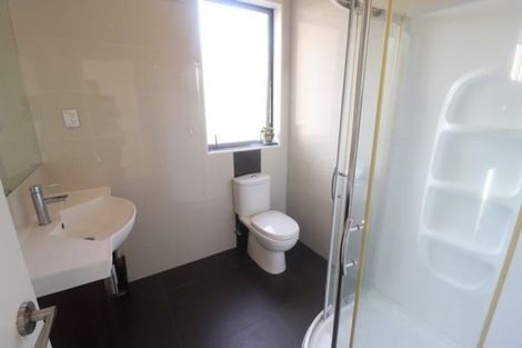 Photo of property in 7 Andy Crescent, Flat Bush, Auckland, 2016