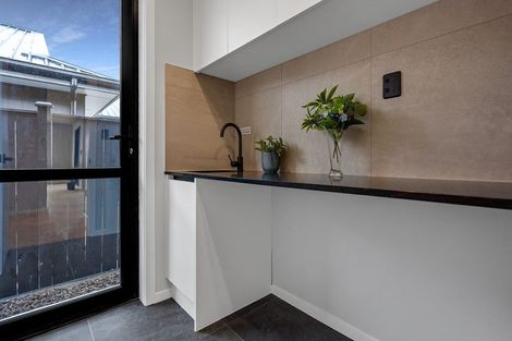 Photo of property in 75 Podgora Avenue, Huapai, Kumeu, 0810