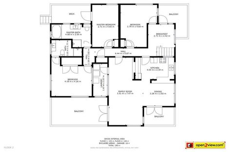 Photo of property in 26 Reef Street, Island Bay, Wellington, 6023