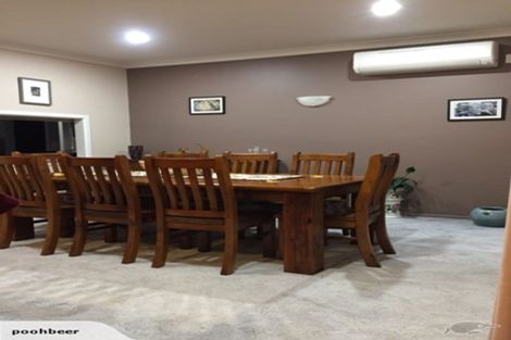 Photo of property in 698 Te Kowhai Road, Te Kowhai, Hamilton, 3288