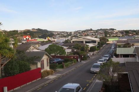 Photo of property in 29 Trafalgar Street, Johnsonville, Wellington, 6037