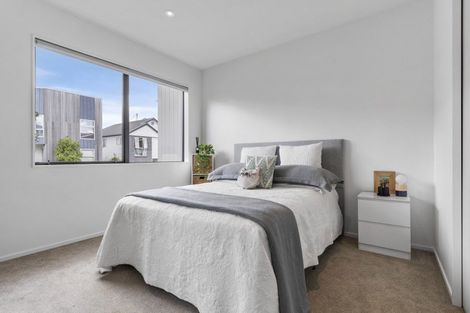 Photo of property in 12 Quarters Lane, Beachlands, Auckland, 2018