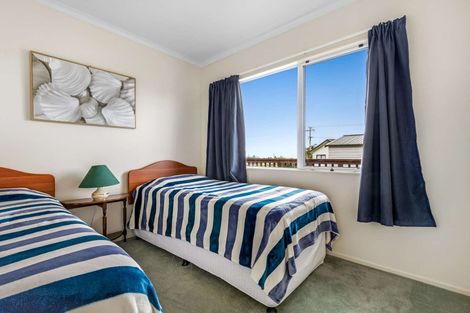 Photo of property in 17 Division Street, Matata, Whakatane, 3194