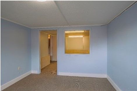 Photo of property in 4 Lysaght Street, Highfield, Timaru, 7910