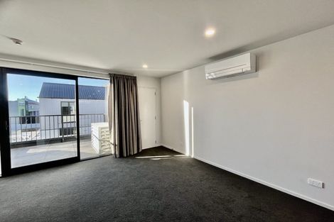 Photo of property in 131 Fitzgerald Avenue, Christchurch Central, Christchurch, 8011