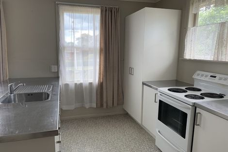 Photo of property in 24b Whitaker Street, Kihikihi, Te Awamutu, 3800