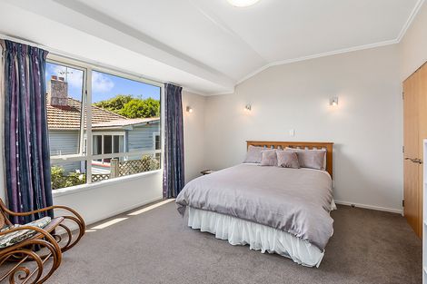 Photo of property in 66a Dunrobin Street, Waverley, Dunedin, 9013