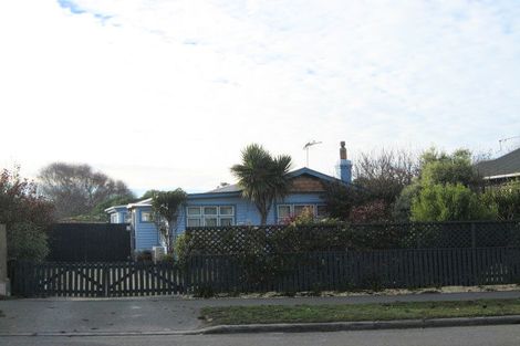 Photo of property in 139 Union Street, New Brighton, Christchurch, 8061