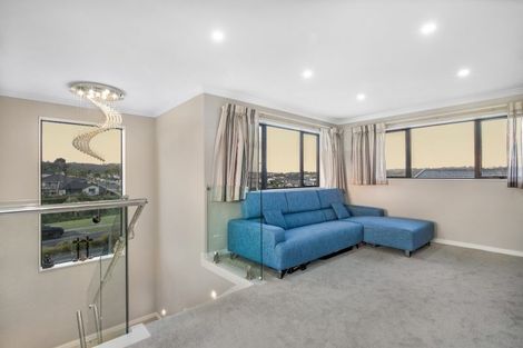 Photo of property in 36 Riverhead Point Drive, Riverhead, 0820