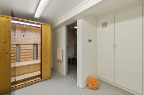 Photo of property in 8a Doon Street, Vauxhall, Dunedin, 9013