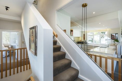 Photo of property in 36 Glenelg Spur, Hillsborough, Christchurch, 8022