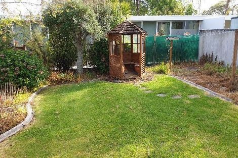 Photo of property in 23 Oak Manor Drive, Albany, Auckland, 0632