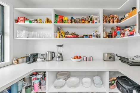 Photo of property in 12 Lunn Crescent, Leeston, 7632