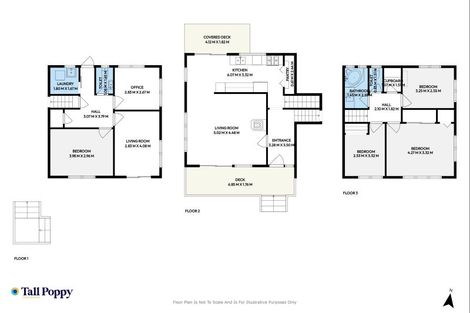 Photo of property in 57 Norana Road, Timberlea, Upper Hutt, 5018