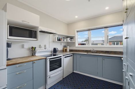 Photo of property in 62 Elizabeth Street, Allenton, Ashburton, 7700