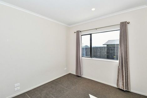 Photo of property in 4 Ewins Lane, Pokeno, 2402
