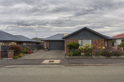 Photo of property in 61 Redcastle Road, Oamaru North, Oamaru, 9400