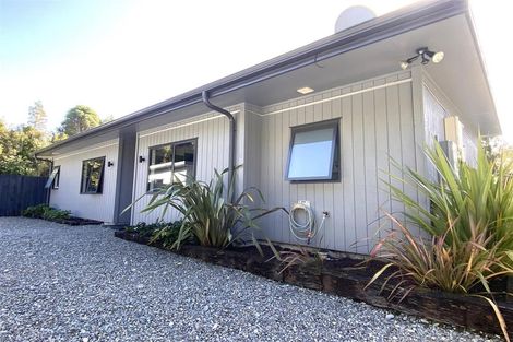 Photo of property in 8 Jackson Place, Kumara Junction, Hokitika, 7882