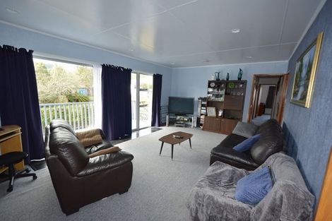 Photo of property in 20 Boles Street, Taumarunui, 3920