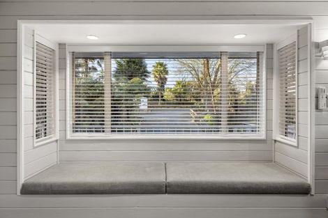 Photo of property in 56c Bush View Drive, Waitetuna, Raglan, 3295