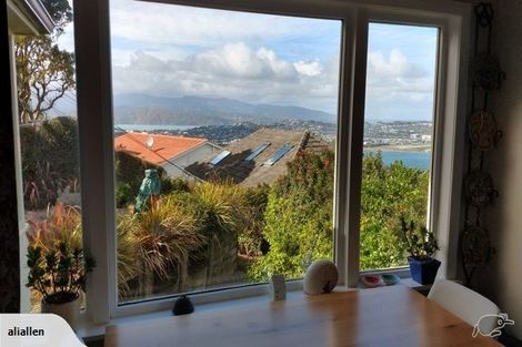 Photo of property in 53 Alexandra Road, Hataitai, Wellington, 6021
