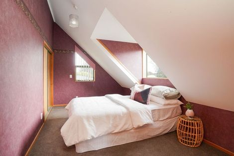 Photo of property in 135 Heywood Street, Grasmere, Invercargill, 9810