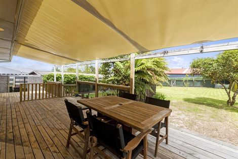 Photo of property in 22 Upland Road, Western Heights, Rotorua, 3015